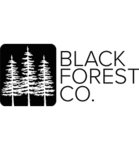 Black Forest Co.