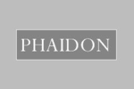 Phaidon Verlag