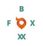 FOXBOXX