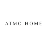 Atmo Home - Logo