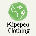 Kipepeo-Clothing