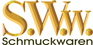 S.W.w. Schmuckwaren
