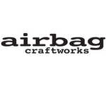 airbag craftworks
