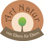 Art-Natur - Logo