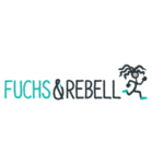 FUCHS & REBELL
