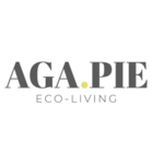 AGA.PIE - Logo