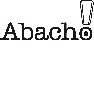 Abacho! - Logo