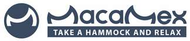 MacaMex