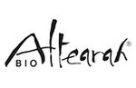 Altearah Bio - Logo
