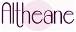 ALTHEANE - Logo