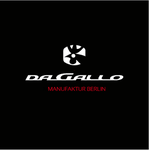 DaGallo