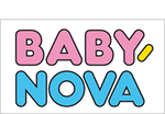 Baby Nova