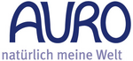 AURO - Logo