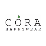 CORA happywear