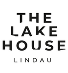 THE LAKE HOUSE