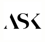 ASK Scandinavia - Logo