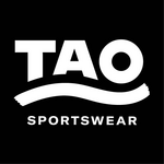 TAO Sportswear