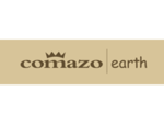 comazo|earth