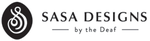 Sasa Designs