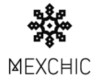 Mexchic