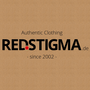 RedStigma Clothing