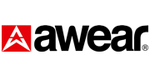 awear - Logo
