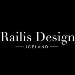 Railis Design Island