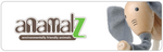 anamalz - Logo