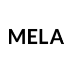 MELA - Logo