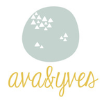 ava&yves - Logo