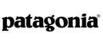 Patagonia - Logo
