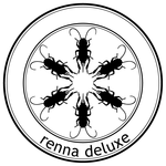 renna deluxe