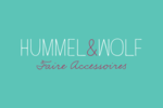 HUMMEL&WOLF-Faire Accessoires