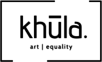 Khula