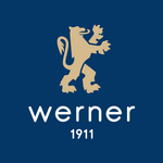 Werner 1911
