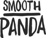 Smooth Panda