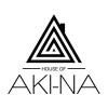 House of AKI-NA