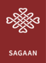 sagaan