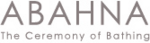 Abahna - Logo