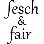 fesch & fair