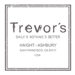 Trevors by DNB