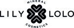 Lily Lolo Mineral Cosmetics