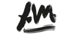 AM - Logo