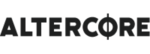 Altercore - Logo