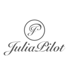 JuliaPilot