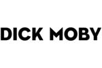 Dick Moby Sustainable Eyewear