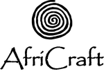 AfriCraft - Logo
