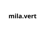 Mila.Vert