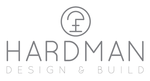 Hardman Design & Build