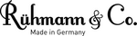 Rühmann & Co.